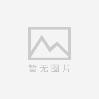 端面凸緣數(shù)控強(qiáng)力成形磨床